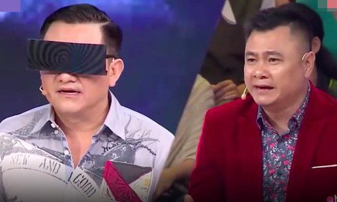 Sự trùng hợp về cái chết của NS Anh Vũ và những câu nói thấm thía trước khi qua đời