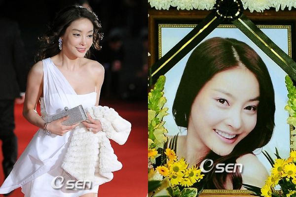 Có thêm tình tiết mới vụ nữ diễn viên Vườn Sao Băng tự vẫn vì bị cưỡng hiếp 100 lần