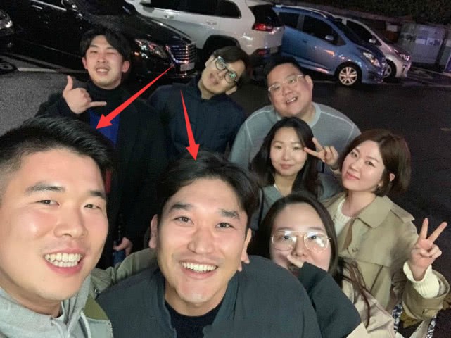 3 điểm đặc biệt chứng minh Song Joong Ki và Song Hye Kyo không hề ly hôn: Từ cuộc hẹn hò cho đến động thái của tiểu tam tin đồn