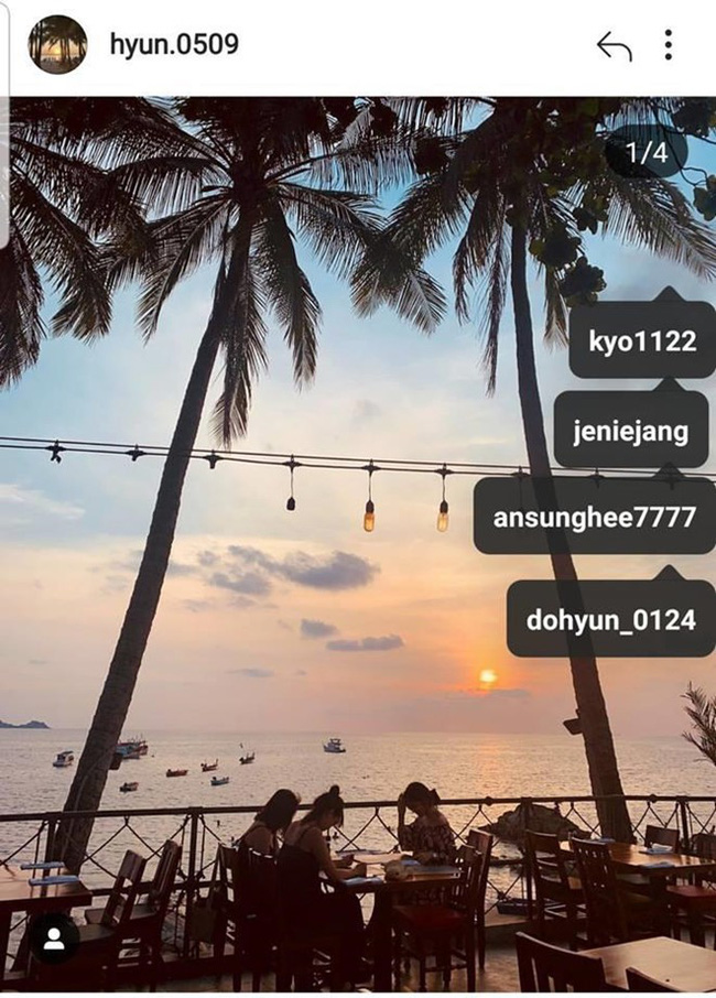 3 điểm đặc biệt chứng minh Song Joong Ki và Song Hye Kyo không hề ly hôn: Từ cuộc hẹn hò cho đến động thái của tiểu tam tin đồn