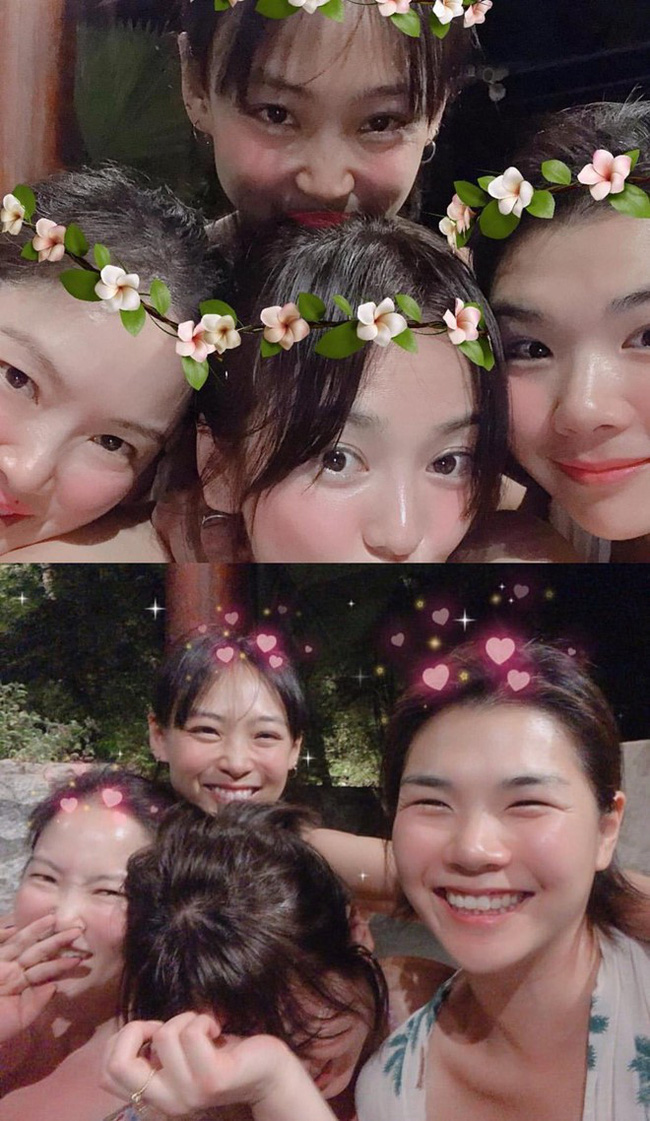 3 điểm đặc biệt chứng minh Song Joong Ki và Song Hye Kyo không hề ly hôn: Từ cuộc hẹn hò cho đến động thái của tiểu tam tin đồn