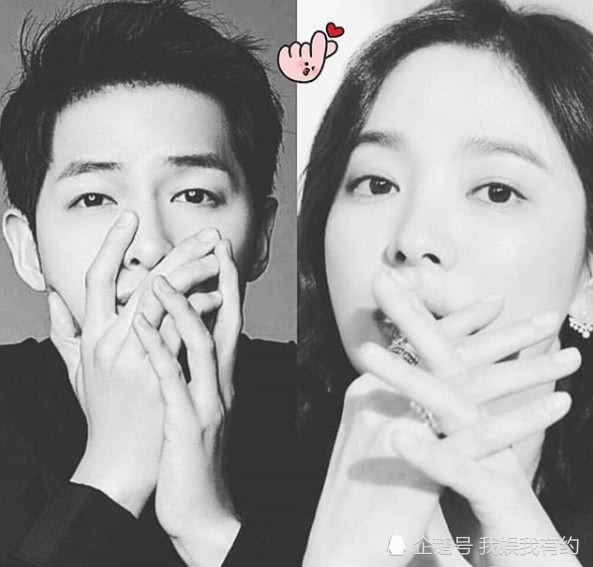 3 điểm đặc biệt chứng minh Song Joong Ki và Song Hye Kyo không hề ly hôn: Từ cuộc hẹn hò cho đến động thái của tiểu tam tin đồn