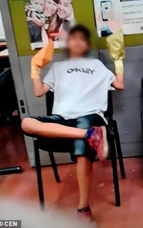 Hai người đàn ông bị bắn chết giữa đường và sự thật gây sốc về nghi phạm