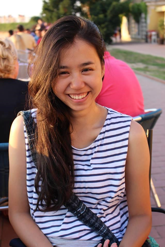 4 bạn trẻ Việt Nam vào danh sách 30 Under 30 châu Á 2019 của Forbes