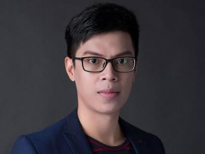 4 bạn trẻ Việt Nam vào danh sách 30 Under 30 châu Á 2019 của Forbes