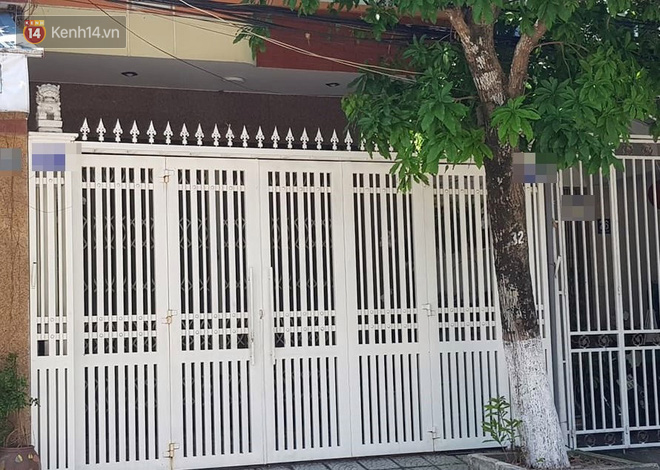 Hàng xóm của nguyên Phó Viện trưởng VKS ép hôn, sàm sỡ bé gái trong thang máy nói gì?