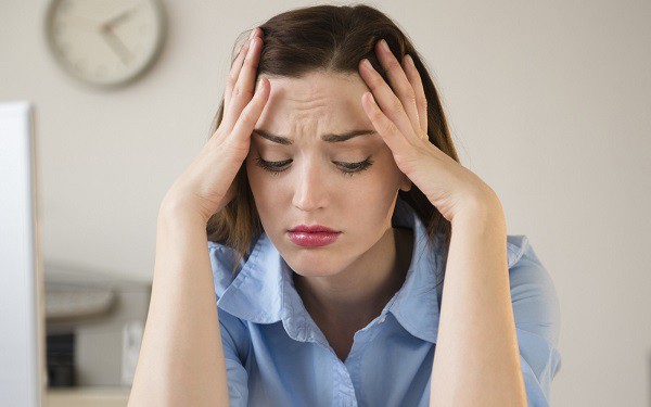 Ly hôn sau 4 năm chung sống, ngày chia tài sản, chồng khiến tôi choáng váng đến mức không thốt thành lời