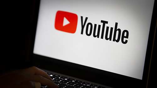 YouTube bỏ qua cảnh báo của nhân viên về video độc hại