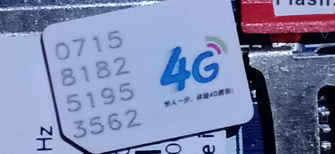 Vụ 2 thi thể nữ buộc chặt: Khám nghiệm không thấy dấu hiệu cơ thể bị tác động ngoại lực