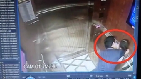 Vụ cựu Viện phó VKS sàm sỡ bé gái: Không thể thỏa thuận hay hòa giải