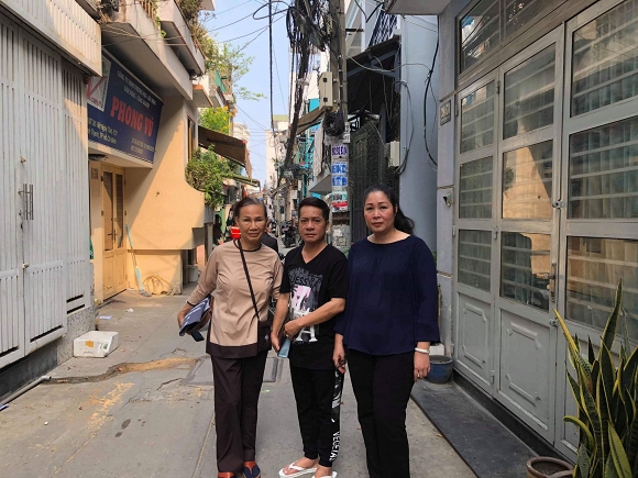 Tâm nguyện lớn nhất cuộc đời khiến nghệ sĩ hài Anh Vũ làm việc cật lực, chấp nhận lưu diễn xa xôi bất chấp bệnh tật