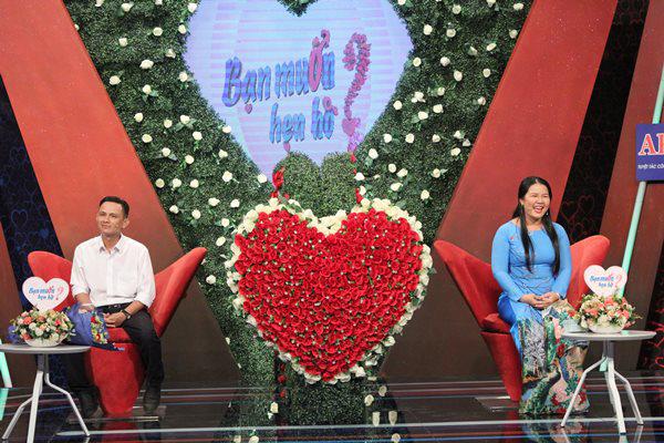 Ế 9 năm, nữ doanh nhân Sài thành U35 nhận bao nuôi chàng phụ bếp và cái kết