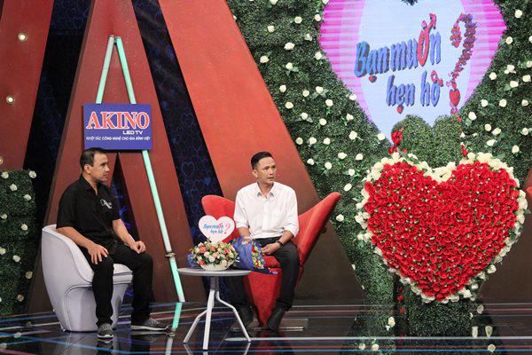 Ế 9 năm, nữ doanh nhân Sài thành U35 nhận bao nuôi chàng phụ bếp và cái kết