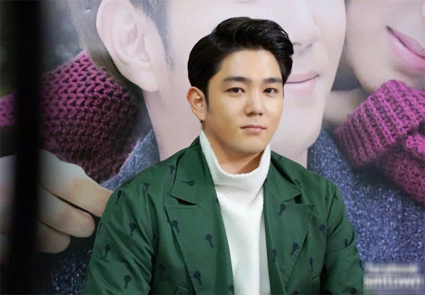 Kang In (Super Junior) thừa nhận có mặt trong nhóm chat của Jung Joon Young nhưng phía cảnh sát lại có động thái bất ngờ