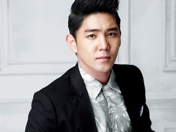 Kang In (Super Junior) thừa nhận có mặt trong nhóm chat của Jung Joon Young nhưng phía cảnh sát lại có động thái bất ngờ