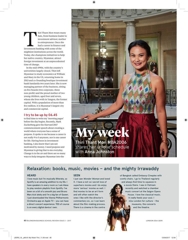 Lý lịch khủng vợ mới hai con người Myanmar của chồng cũ Hồng Nhung Lý lịch khủng vợ mới hai con người Myanmar của chồng cũ Hồng Nhung