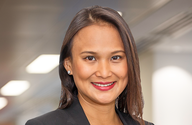 Lý lịch khủng vợ mới hai con người Myanmar của chồng cũ Hồng Nhung Lý lịch khủng vợ mới hai con người Myanmar của chồng cũ Hồng Nhung