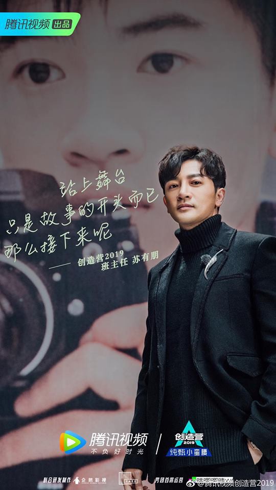 Cạo râu và đổi kiểu tóc, Tô Hữu Bằng U45 thay đổi 180 độ với hình ảnh trẻ trung, điển trai đến rụng tim