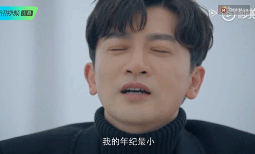 Cạo râu và đổi kiểu tóc, Tô Hữu Bằng U45 thay đổi 180 độ với hình ảnh trẻ trung, điển trai đến rụng tim