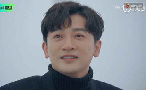 Cạo râu và đổi kiểu tóc, Tô Hữu Bằng U45 thay đổi 180 độ với hình ảnh trẻ trung, điển trai đến rụng tim