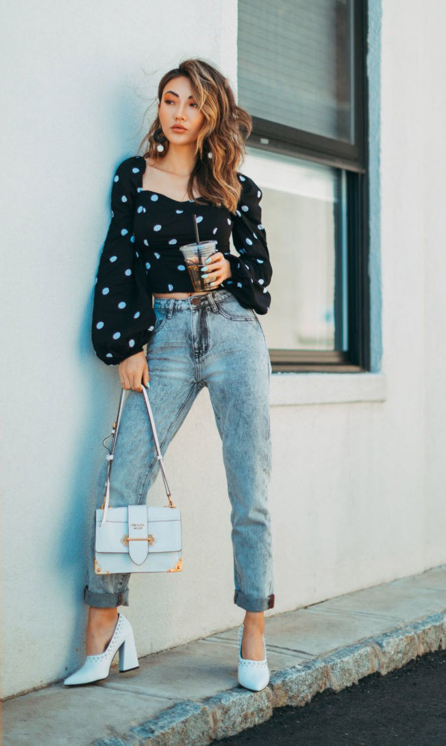 5 kiểu giày dép vừa dễ kết hợp lại chẳng phải lo lỗi mốt, chị em nên mạnh tay sắm ngay kẻo tiếc