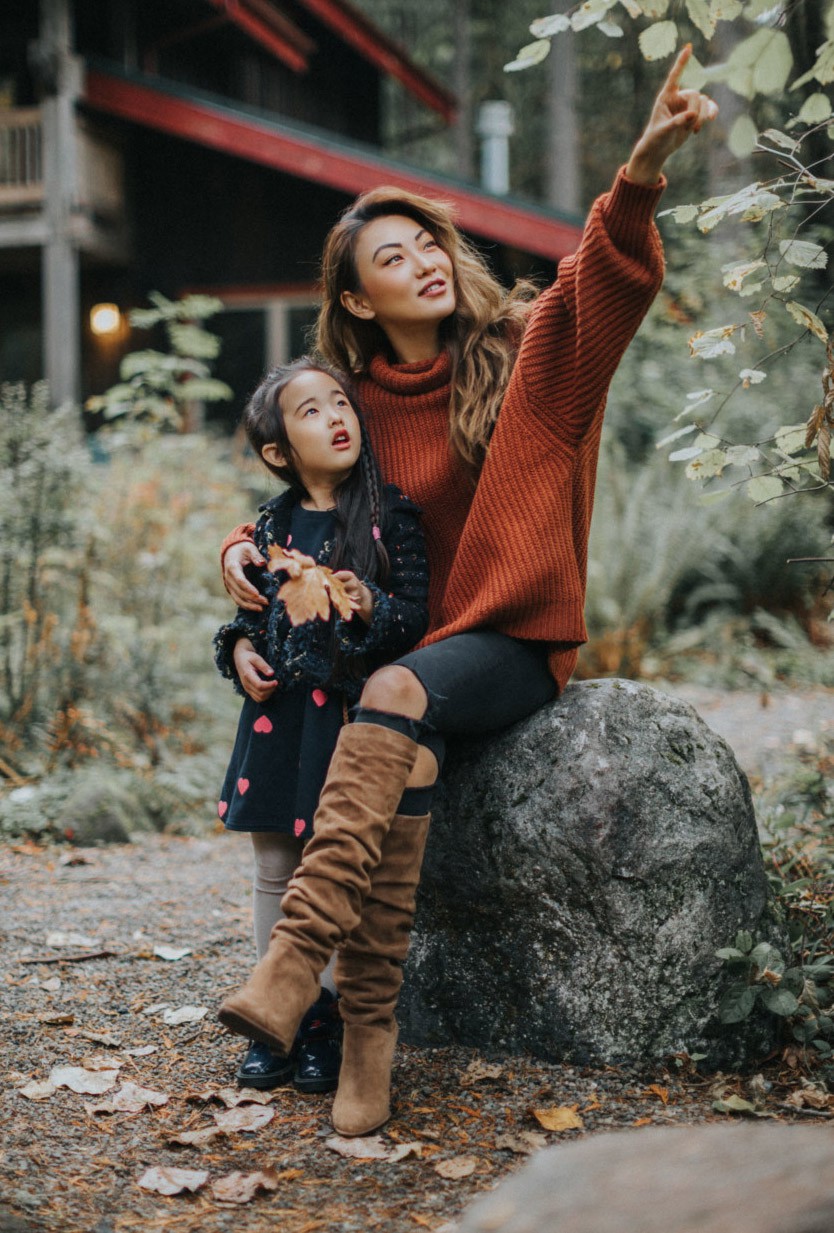 5 kiểu giày dép vừa dễ kết hợp lại chẳng phải lo lỗi mốt, chị em nên mạnh tay sắm ngay kẻo tiếc