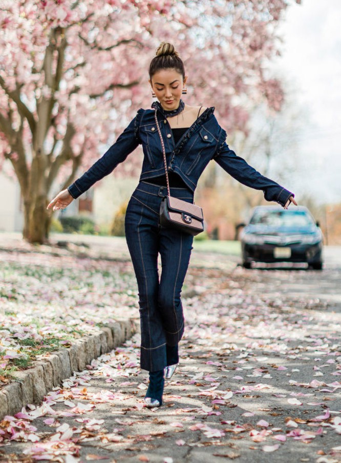 5 kiểu giày dép vừa dễ kết hợp lại chẳng phải lo lỗi mốt, chị em nên mạnh tay sắm ngay kẻo tiếc