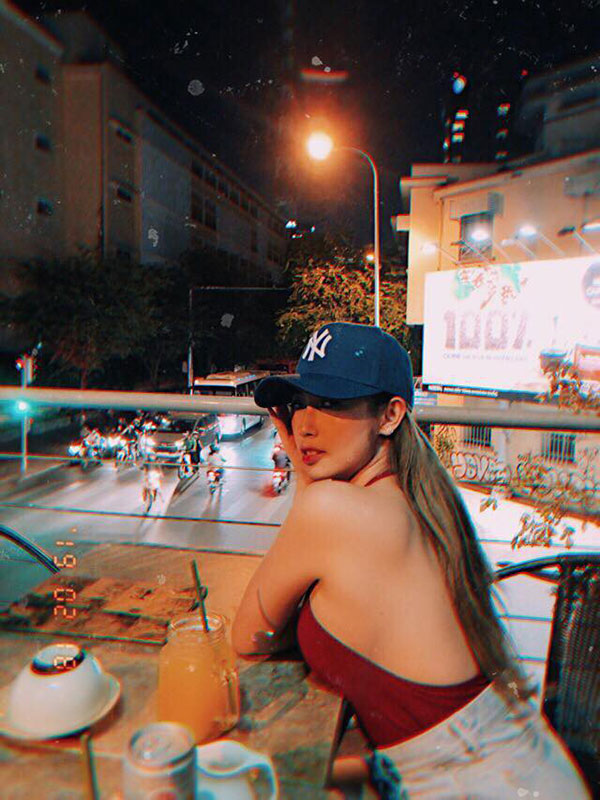 Sao Việt hậu chia tay: Midu sexy, gợi cảm hơn bội phần nhưng vẫn chưa là gì so với cô nàng này