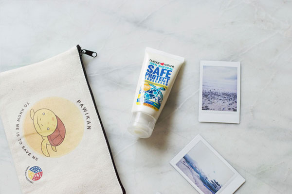 Sài Gòn: nhiệt độ ngoài trời lên tới 40 độ C, đi ra đường thì nhất định phải chú ý những việc này