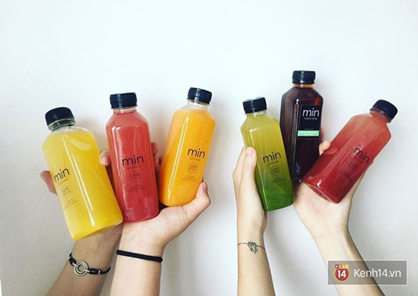 Sài Gòn: nhiệt độ ngoài trời lên tới 40 độ C, đi ra đường thì nhất định phải chú ý những việc này