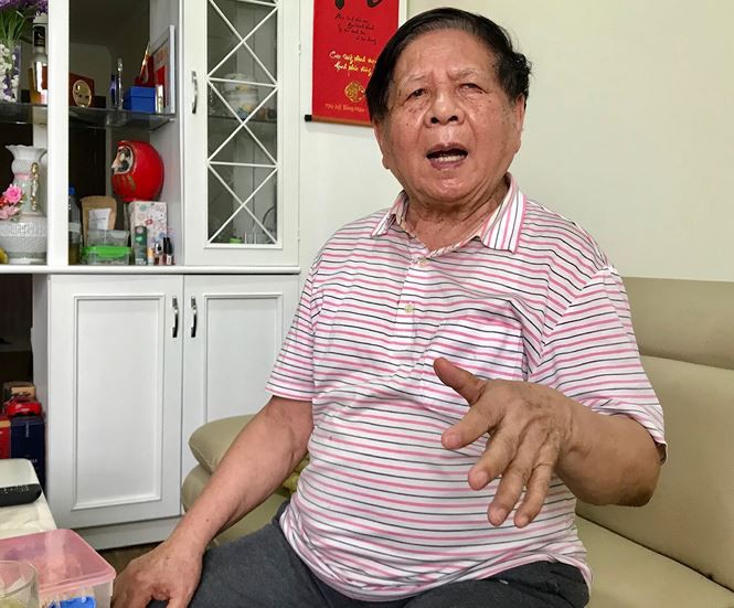 Di dời trường đại học ra khỏi nội đô: Vì sao nhiều trường không muốn di dời?