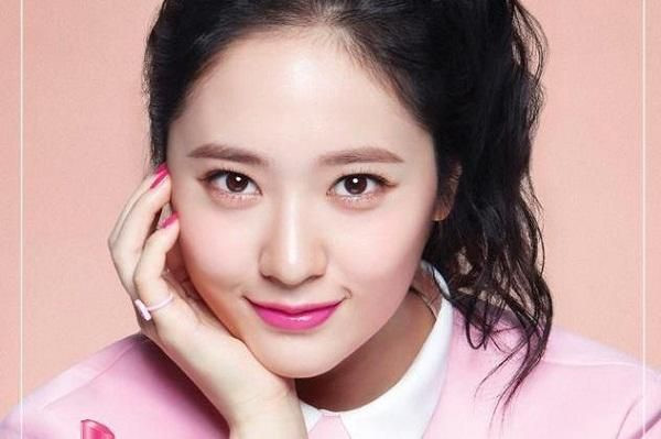 Phụ nữ có 5 nét tướng này thì cuộc sống an nhàn, vinh hoa phú quý