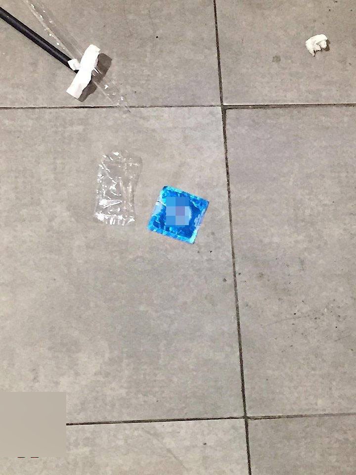 Muốn nếm trải sự khổ, hãy làm nghề dịch vụ - Câu chuyện chân thực về ngành của cô gái bán trà sữa khiến dân mạng phát sốt