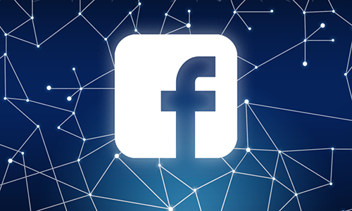 Dữ liệu 540 triệu tài khoản Facebook bị lưu trữ công khai