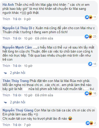 Những cô gái trong thành phố: Tùng bị quý bà Xuân bắt quả tang thân mật với người yêu cũ, fan mong chờ màn đánh ghen hot nhất phim