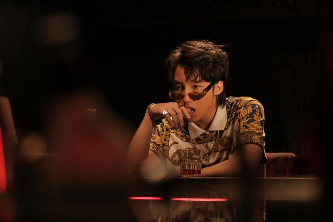 MV tiền tỷ có còn giá trị khi Khá Bảnh, giang hồ lũng đoạn YouTube?