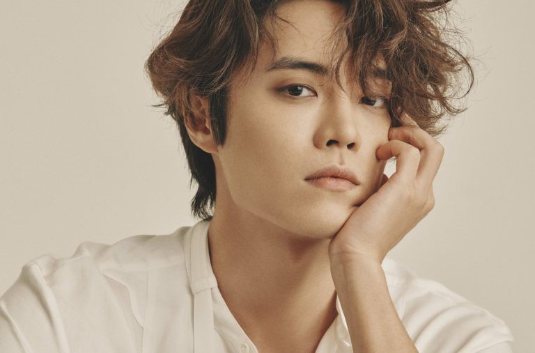 Sốc lại thêm sốc: Lộ thêm 1 nghệ sĩ không ai ngờ tới là thành viên trong nhóm chat tình dục của Jung Joon Young