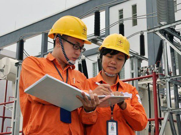 Chủ tịch EVN: Điều chỉnh giá điện đã được các bộ ngành thẩm định kỹ