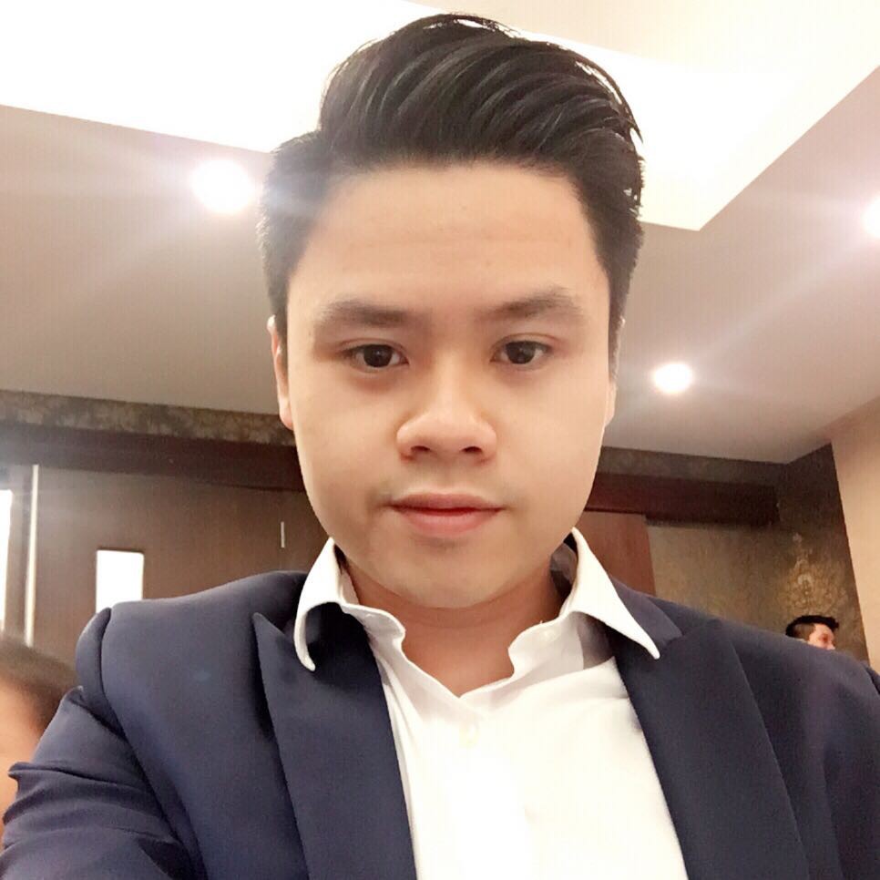 Bắt trend chụp hình với hoa đào, nhưng caption ngập ngôn tình của Phan Thành mới là điều không làm lơ được