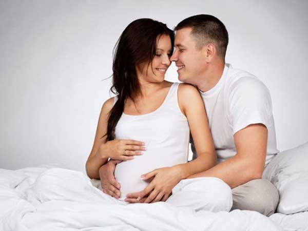 Cuộc hôn nhân 5 năm của tôi đang rạn nứt dữ dội vì bí mật khủng khiếp của vợ (P2)