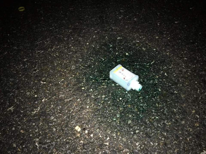 Vụ nam thanh niên đâm chết người yêu rồi tự tử ở Hải Phòng: Nghi phạm đã có vợ con