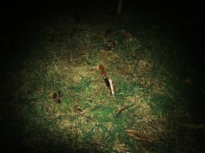 Vụ nam thanh niên đâm chết người yêu rồi tự tử ở Hải Phòng: Nghi phạm đã có vợ con