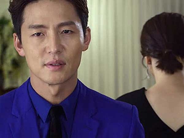 Tôi khiến người phụ nữ 3 con, hơn mình 5 tuổi có bầu