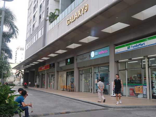 Công an TP HCM phối hợp với các cơ quan chức năng liên quan xác minh để xử lý nghiêm người đã xâm hại bé gái