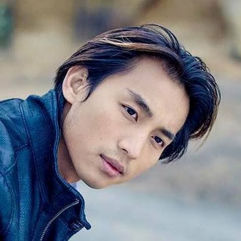 Cuộc sống hiện tại của ca sĩ Đan Nguyên trên đất Mỹ