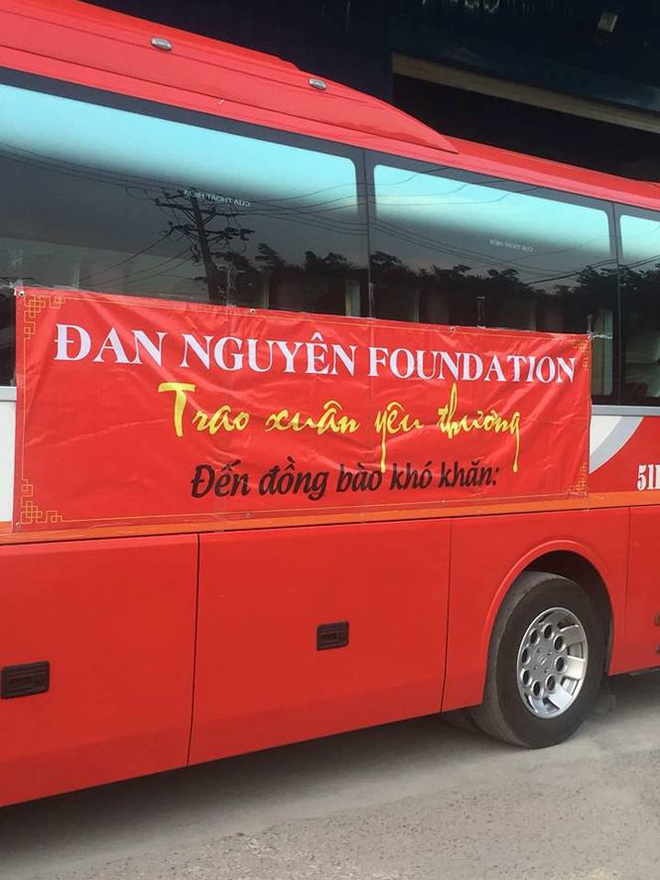 Cuộc sống hiện tại của ca sĩ Đan Nguyên trên đất Mỹ