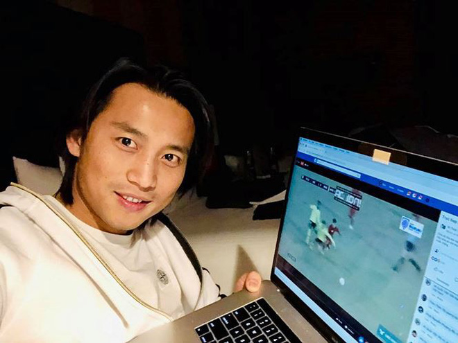 Cuộc sống hiện tại của ca sĩ Đan Nguyên trên đất Mỹ