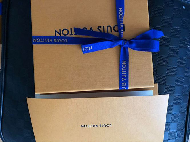 Cuộc sống hiện tại của ca sĩ Đan Nguyên trên đất Mỹ