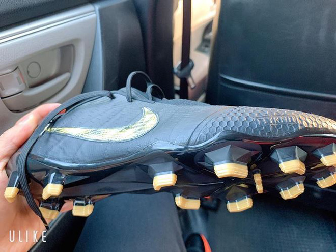 Cuộc sống hiện tại của ca sĩ Đan Nguyên trên đất Mỹ