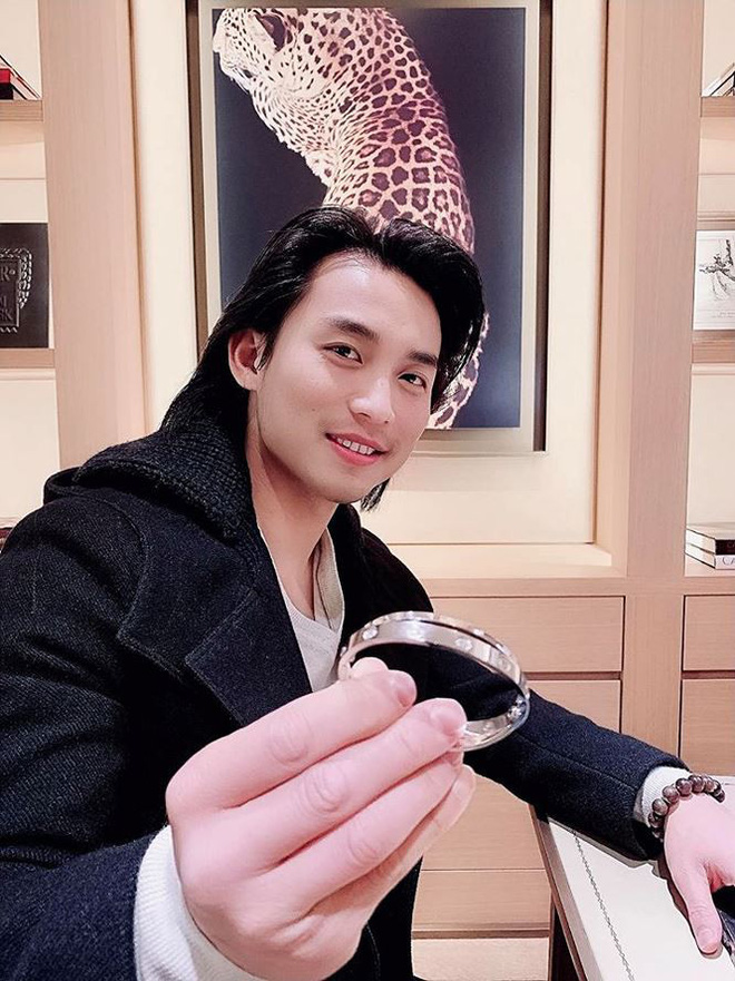 Cuộc sống hiện tại của ca sĩ Đan Nguyên trên đất Mỹ